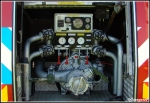 459[K]46 - GBA 2,5/24 Mercedes Benz 1222/Doeschot-Rosenbauer - OSP Raba NiÅ¼na