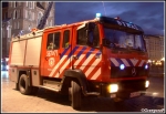 567[K]71 - GBA 1,5/24 Mercedes Benz 1117/Doeschot-Rosenbauer - OSP PodÅ‚Ä™Å¼e