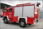 459[K]52 - GBA 2/16 Mercedes Benz 1120/Rosenbauer - OSP PodÅ‚opieÅ„