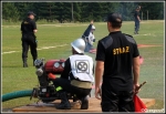 2.09.2012 - Kościelisko - Powiatowe Zawody Sportowo- Pożarnicze OSP 2.09.2012 - Kościelisko - Powiatowe Zawody Sportowo- Pożarnicze OSP