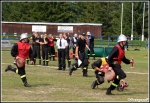 2.09.2012 - Kościelisko - Powiatowe Zawody Sportowo- Pożarnicze OSP