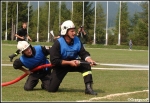 2.09.2012 - Kościelisko - Powiatowe Zawody Sportowo- Pożarnicze OSP 2.09.2012 - Kościelisko - Powiatowe Zawody Sportowo- Pożarnicze OSP
