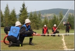 2.09.2012 - Kościelisko - Powiatowe Zawody Sportowo- Pożarnicze OSP 2.09.2012 - Kościelisko - Powiatowe Zawody Sportowo- Pożarnicze OSP