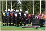 2.09.2012 - Kościelisko - Powiatowe Zawody Sportowo- Pożarnicze OSP 2.09.2012 - Kościelisko - Powiatowe Zawody Sportowo- Pożarnicze OSP
