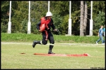 2.09.2012 - Kościelisko - Powiatowe Zawody Sportowo- Pożarnicze OSP 2.09.2012 - Kościelisko - Powiatowe Zawody Sportowo- Pożarnicze OSP