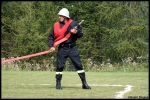 2.09.2012 - Kościelisko - Powiatowe Zawody Sportowo- Pożarnicze OSP 2.09.2012 - Kościelisko - Powiatowe Zawody Sportowo- Pożarnicze OSP