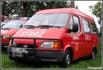 509[K]22 - SLBus Ford Transit - OSP Bydlin