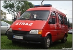 567[K]67 - SLBus Ford Transit - OSP PodÅ‚Ä™Å¼e