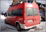 220[K]85 - SLBus Ford Transit 140 T300 - KW PSP KrakÃ³w