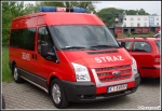 360[K]81 - SLBus Ford Transit - KM PSP TarnÃ³w