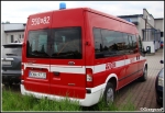 550[K]82 - SLBus Ford Transit 140 T300 - KP PSP Wadowice