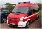 550[K]82 - SLBus Ford Transit 140 T300 - KP PSP Wadowice