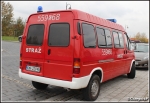 559[K]68 - SLBus Ford Transit - OSP Brzezinka