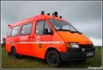 507[S]04 - SLBus Ford Transit - OSP JeÅ¼owa