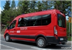 569[K]54 - SLBus Ford Transit - OSP GdÃ³w