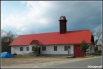 OSP Lipnica Wielka- Murowanica OSP Lipnica Wielka- Murowanica