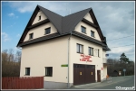 OSP Lipnica Wielka- Centrum OSP Lipnica Wielka- Centrum