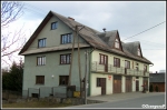 OSP Lipnica Mała OSP Lipnica Mała