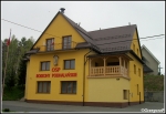 OSP Rokiciny PodhalaÅ„skie