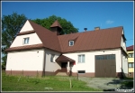 OSP ChyÅ¼ne