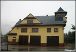 OSP Krauszów OSP Krauszów