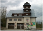 OSP KoniÃ³wka