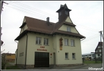 OSP RogoÅºnik