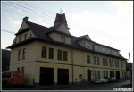 OSP Krościenko nad Dunajcem OSP Krościenko nad Dunajcem