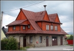 OSP DziaÅ‚
