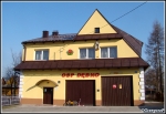 OSP DÄ™bno