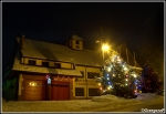 OSP Raba WyÅ¼na