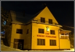 OSP Rokiciny PodhalaÅ„skie