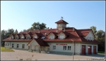 OSP ChabÃ³wka