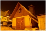 OSP ChabÃ³wka*