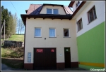 OSP PyzÃ³wka*