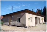 OSP PyzÃ³wka