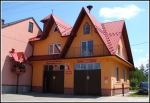 OSP Nowa BiaÅ‚a