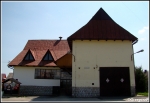 OSP BÃ³r