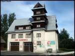 OSP KoniÃ³wka