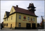 OSP JabÅ‚onka