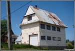 OSP Leszczyny OSP Leszczyny