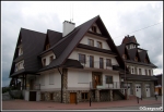 OSP BiaÅ‚y Dunajec