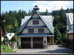 OSP Suche OSP Suche