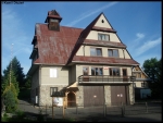 OSP WitÃ³w