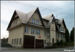 OSP Skomielna BiaÅ‚a