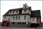 OSP KrzeczÃ³w