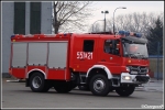 551[K]21- GBA 2,5/24 Mercedes Atego 1429/Bocar - JRG Wadowice