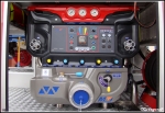 329[K]50 - GBA 2,5/26 Mercedes Benz Atego 1329/Moto Truck - OSP SuÅ‚oszowa III