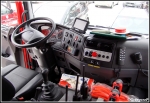 499[K]37 - GBA 2,5/28 Mercedes Benz Atego 1329/SzczÄ™Å›niak - OSP Tylmanowa