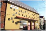 OSP JordanÃ³w